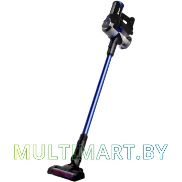 Пылесос Bort BSS-22DC Multicyclone